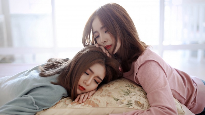 原神魈怎么配队 魈配队阵容推荐